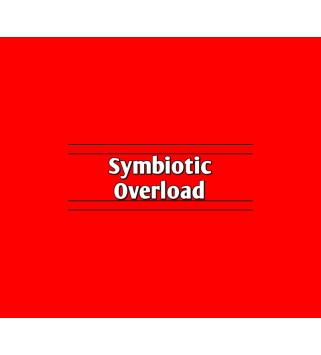 Symbiotic Overload Steam Key GLOBAL